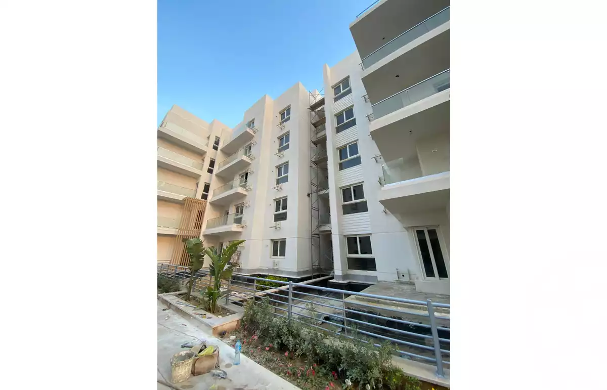 https://aqarmap.com.eg/en/listing/5667894-for-sale-cairo-6th-of-october-compounds-mountain-view-icity-october-mv-park-mountain-view-icity-october