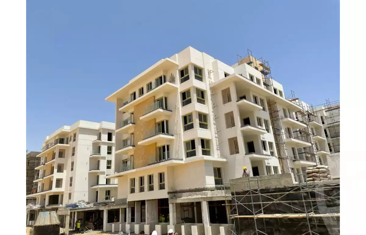 https://aqarmap.com.eg/en/listing/5667894-for-sale-cairo-6th-of-october-compounds-mountain-view-icity-october-mv-park-mountain-view-icity-october