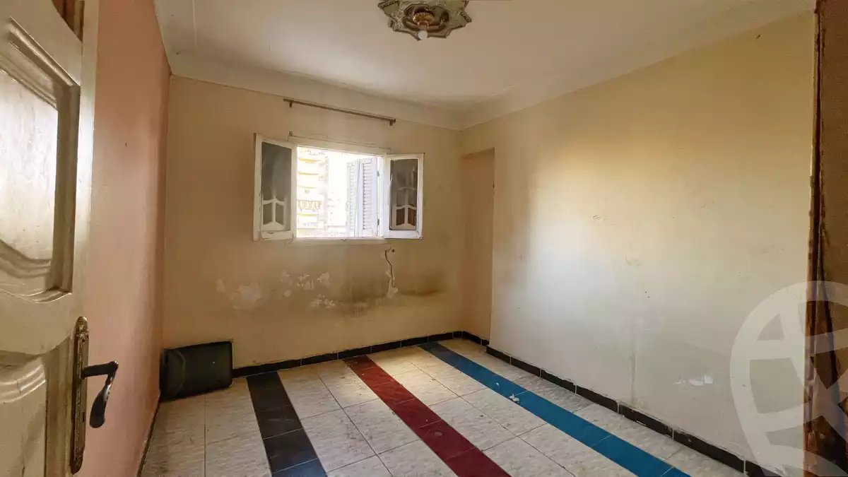 https://aqarmap.com.eg/en/listing/5667875-for-sale-alexandria-moharram-bey-moharram-bek-st