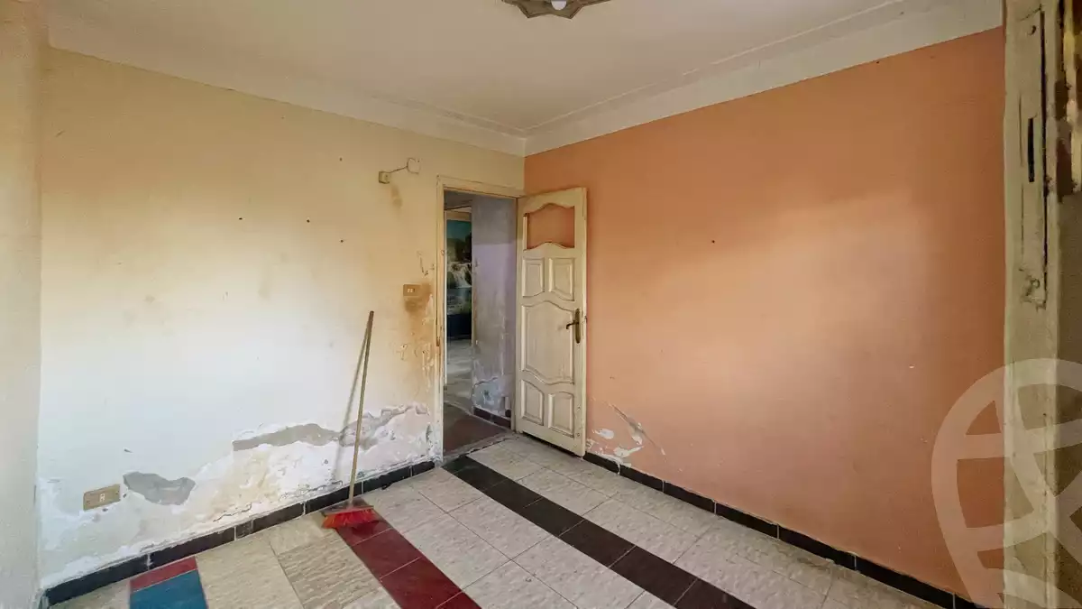 https://aqarmap.com.eg/en/listing/5667875-for-sale-alexandria-moharram-bey-moharram-bek-st