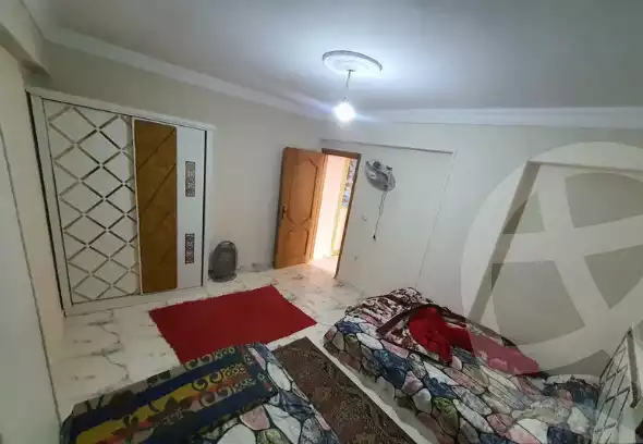 https://aqarmap.com.eg/en/listing/5667953-for-sale-alexandria-bw-qyr-toson-st