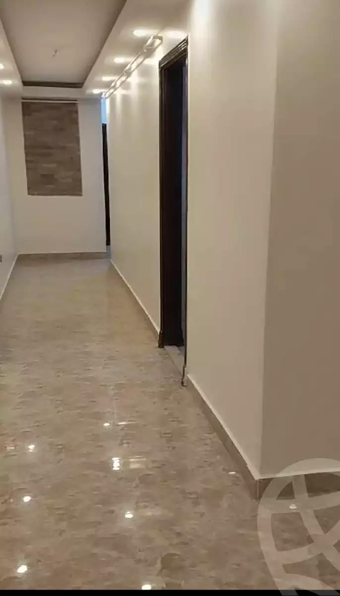 https://aqarmap.com.eg/en/listing/5667954-for-rent-cairo-mokattam-el-hadabah-el-wosta-8th-zone