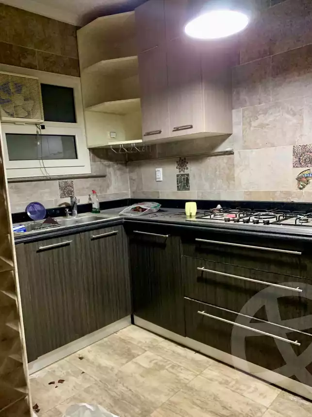 https://aqarmap.com.eg/en/listing/5667959-for-rent-cairo-mokattam-el-hadabah-el-wosta-el-mantaqa-el-talta