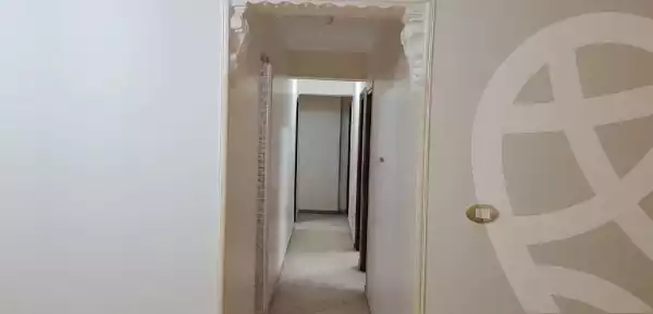 https://aqarmap.com.eg/en/listing/5667978-for-sale-alexandria-lm-mwr-el-maamora-el-balad