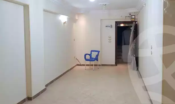 https://aqarmap.com.eg/en/listing/5667978-for-sale-alexandria-lm-mwr-el-maamora-el-balad