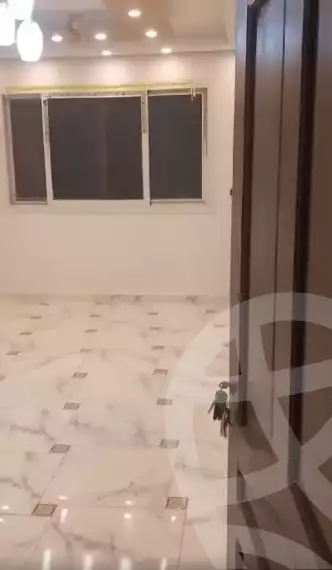 https://aqarmap.com.eg/ar/listing/5667974-for-sale-cairo-el-matarya