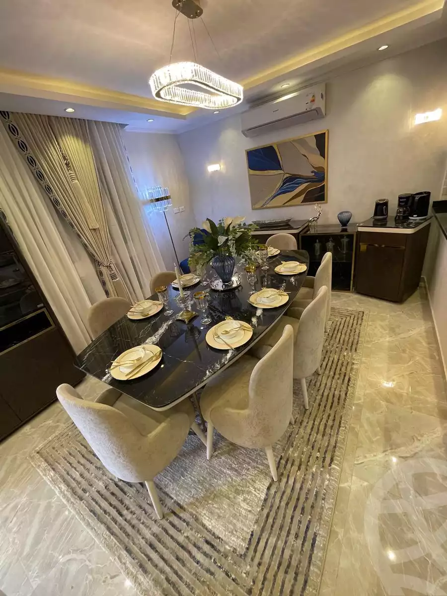 https://aqarmap.com.eg/en/listing/5667975-for-sale-cairo-new-cairo-compounds-mwrd-fq-llttwyr