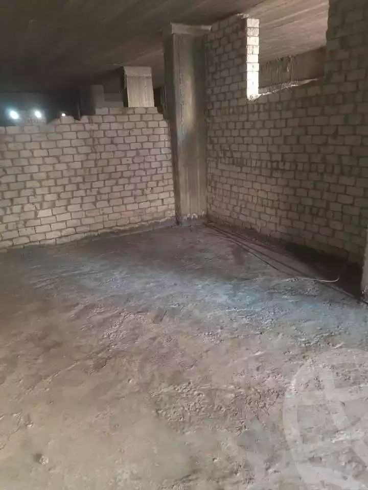 https://aqarmap.com.eg/ar/listing/5667999-for-sale-cairo-mokattam-el-hadabah-el-wosta-7th-zone