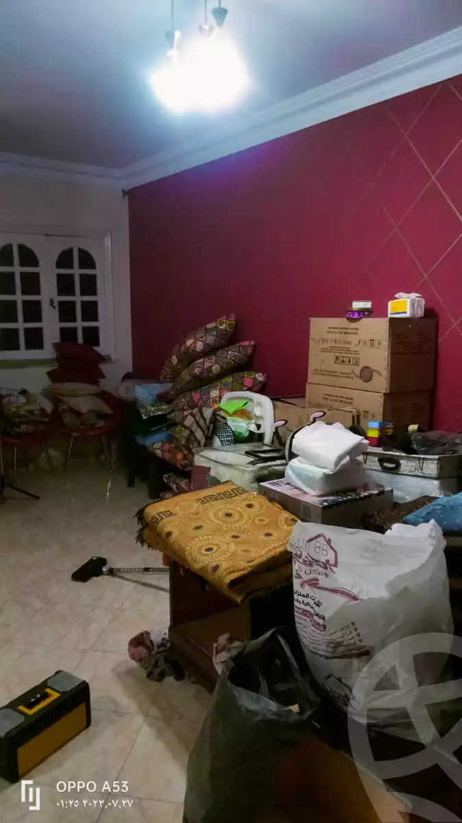 https://aqarmap.com.eg/ar/listing/5668020-for-rent-cairo-madinat-el-salam-gamal-abd-el-nasser
