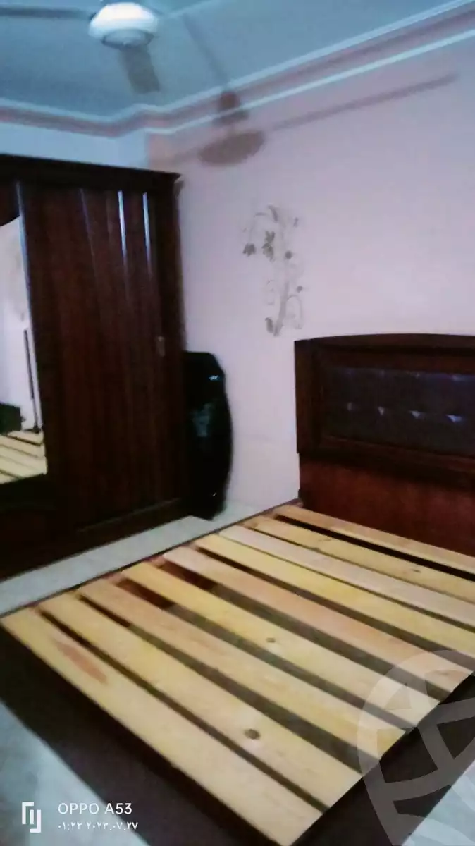 https://aqarmap.com.eg/ar/listing/5668020-for-rent-cairo-madinat-el-salam-gamal-abd-el-nasser