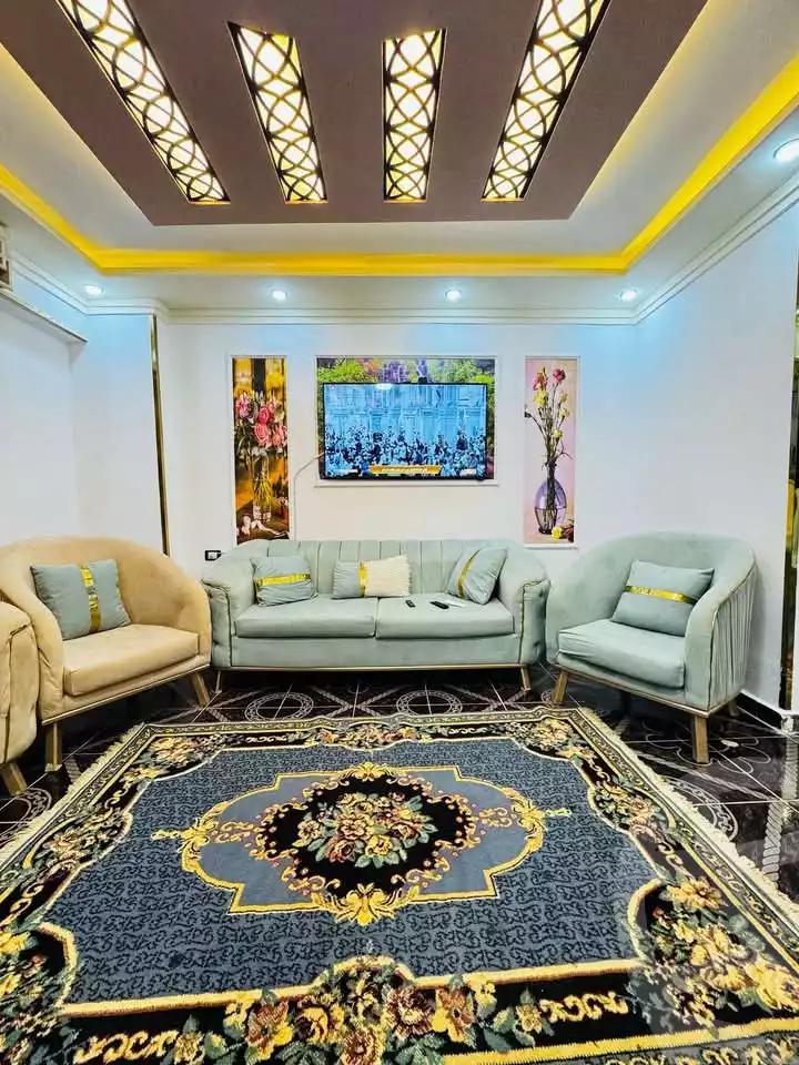 https://aqarmap.com.eg/en/listing/5668042-for-sale-alexandria-l-jmy-shataa-el-nakheel-octuber-al-nakhel-st