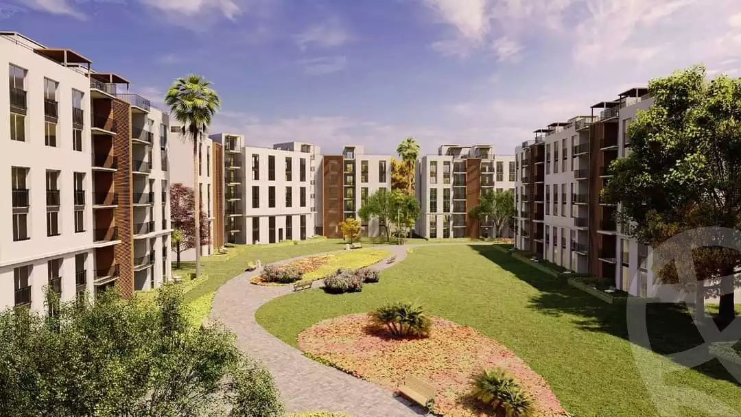 https://aqarmap.com.eg/en/listing/5668037-for-sale-cairo-6th-of-october-hadaeq-october-kmbwnd-fy-hdyq-ktwbr-eco-west-compound-new-city-development-asia