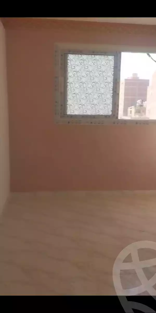 https://aqarmap.com.eg/ar/listing/5668058-for-sale-cairo-ain-shams-jsr-lswys