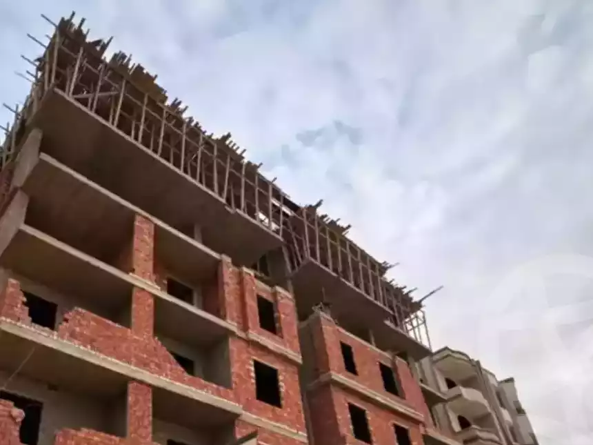 https://aqarmap.com.eg/ar/listing/5558121-for-sale-cairo-mokattam-el-hadabah-el-wosta-el-mantaqa-el-olaa-el-hadaba-al-wosta-road