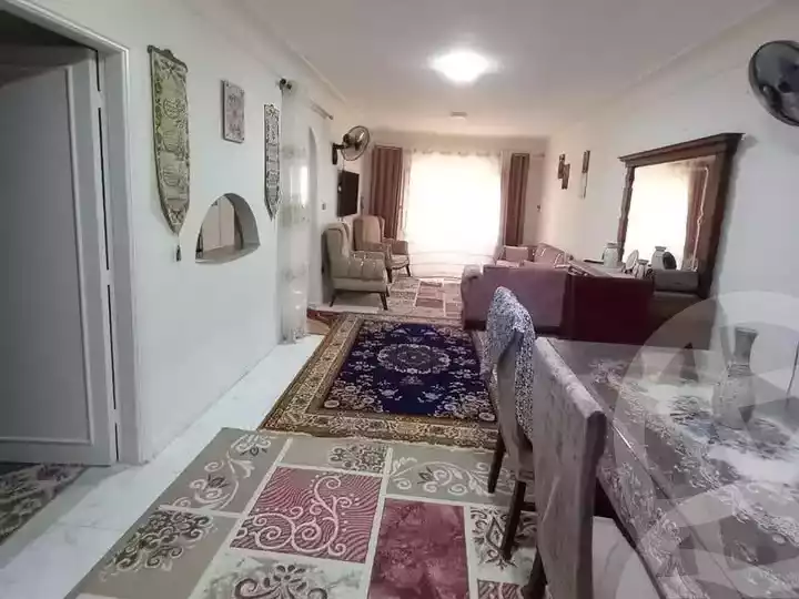 https://aqarmap.com.eg/en/listing/5668108-for-sale-alexandria-l-jmy-lbytsh-al-samalehy-2-st