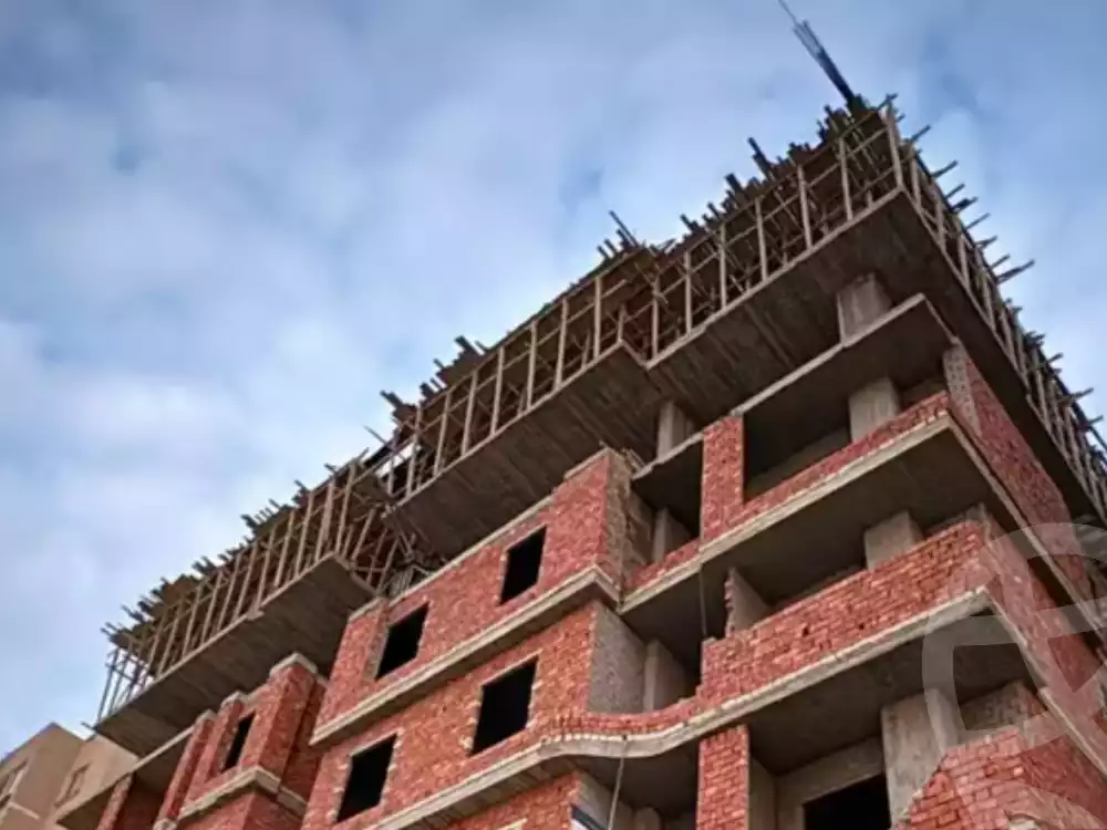https://aqarmap.com.eg/en/listing/5558095-for-sale-cairo-mokattam-el-hadabah-el-wosta-el-mantaqa-el-olaa-el-hadaba-al-wosta-road