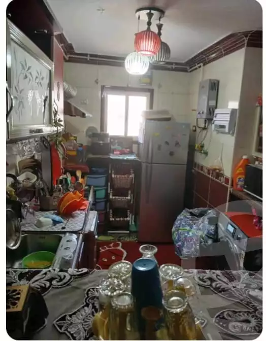 https://aqarmap.com.eg/en/listing/5668151-for-sale-alexandria-l-jmy-lbytsh-el-talkhawy-st