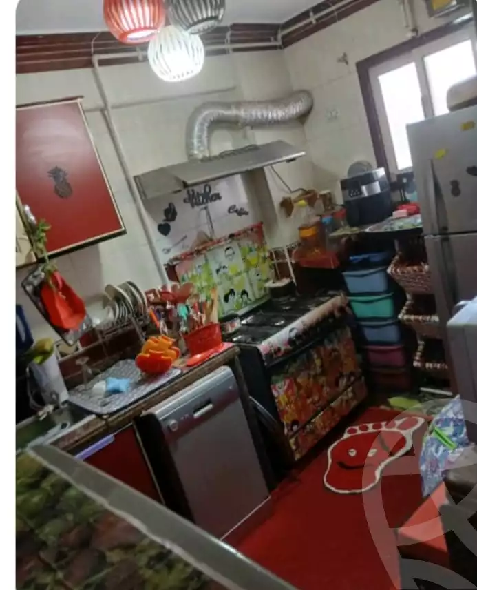 https://aqarmap.com.eg/en/listing/5668151-for-sale-alexandria-l-jmy-lbytsh-el-talkhawy-st