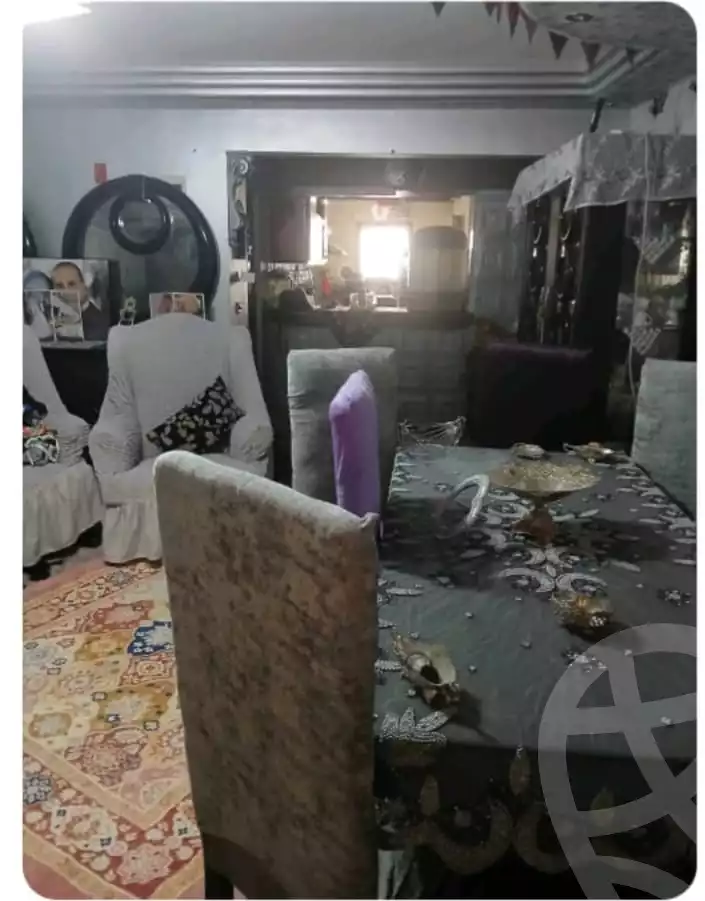 https://aqarmap.com.eg/en/listing/5668151-for-sale-alexandria-l-jmy-lbytsh-el-talkhawy-st