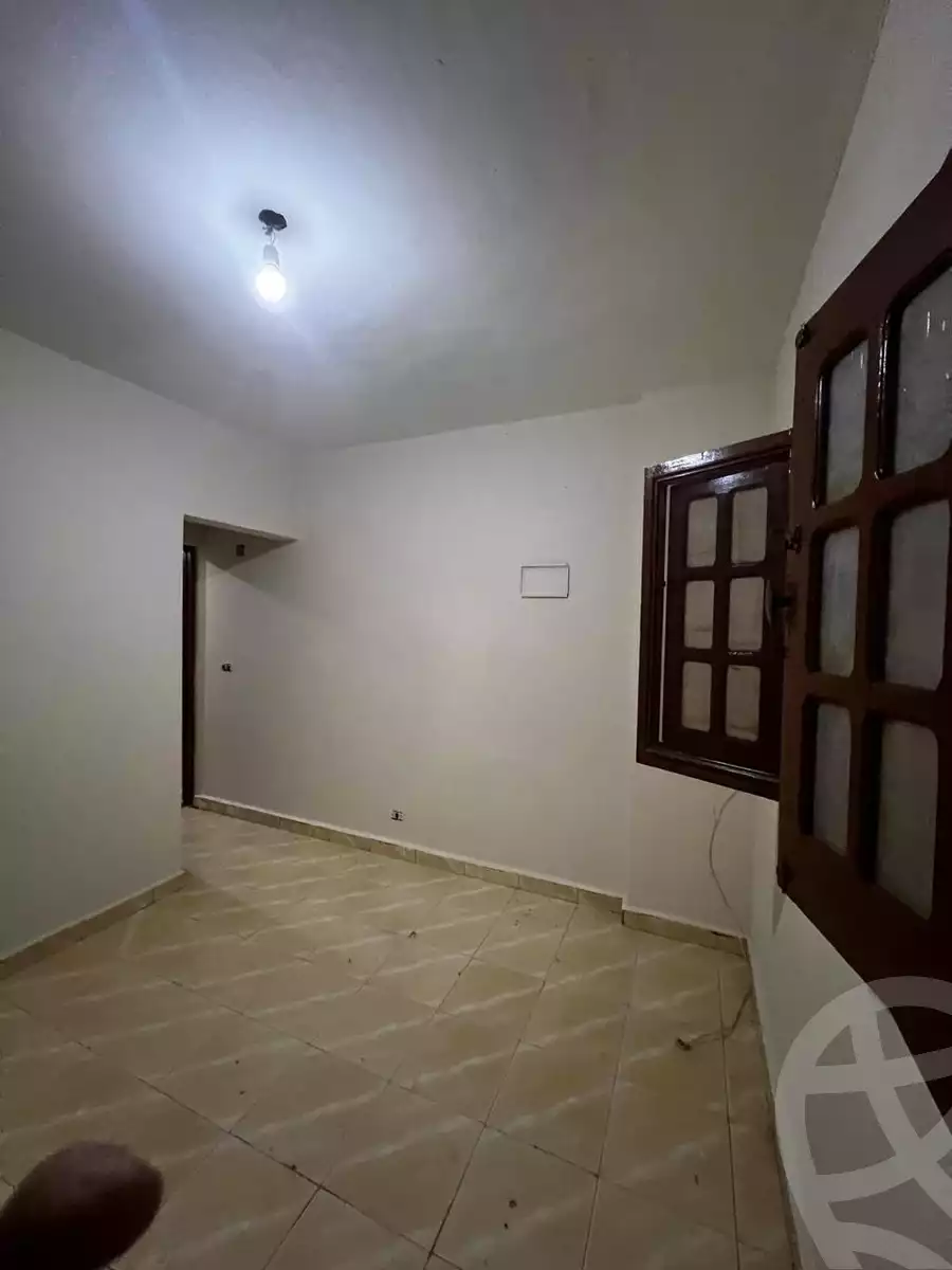 https://aqarmap.com.eg/en/listing/5668140-for-rent-cairo-el-maadi-compounds-bitcho-american-city