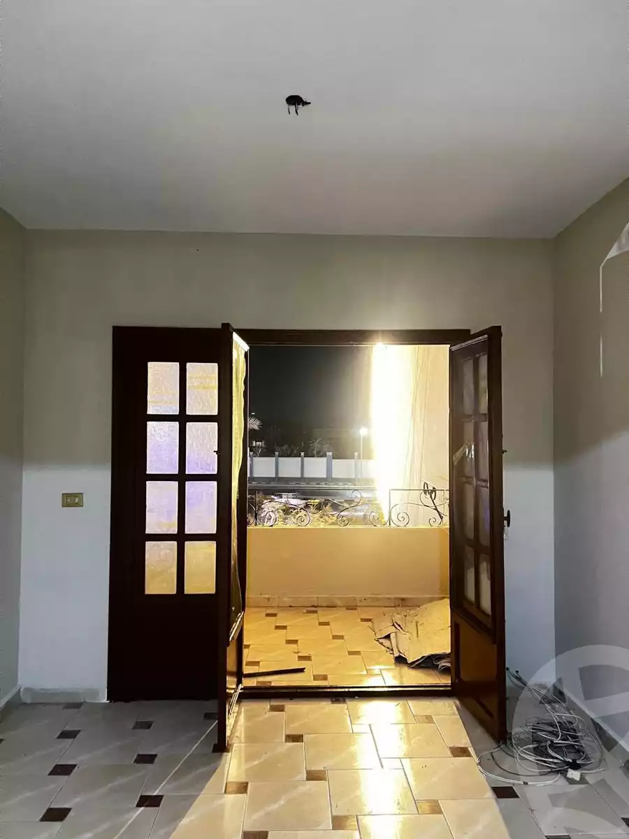 https://aqarmap.com.eg/en/listing/5668140-for-rent-cairo-el-maadi-compounds-bitcho-american-city