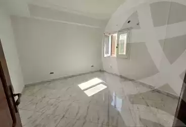 https://aqarmap.com.eg/ar/listing/5668129-for-sale-gharbia-tanta-tanta-city-el-kornish-rd