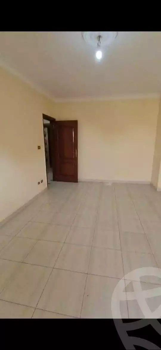 https://aqarmap.com.eg/en/listing/5668220-for-sale-cairo-mokattam-lhdb-l-ly-adly-el-melegy-st