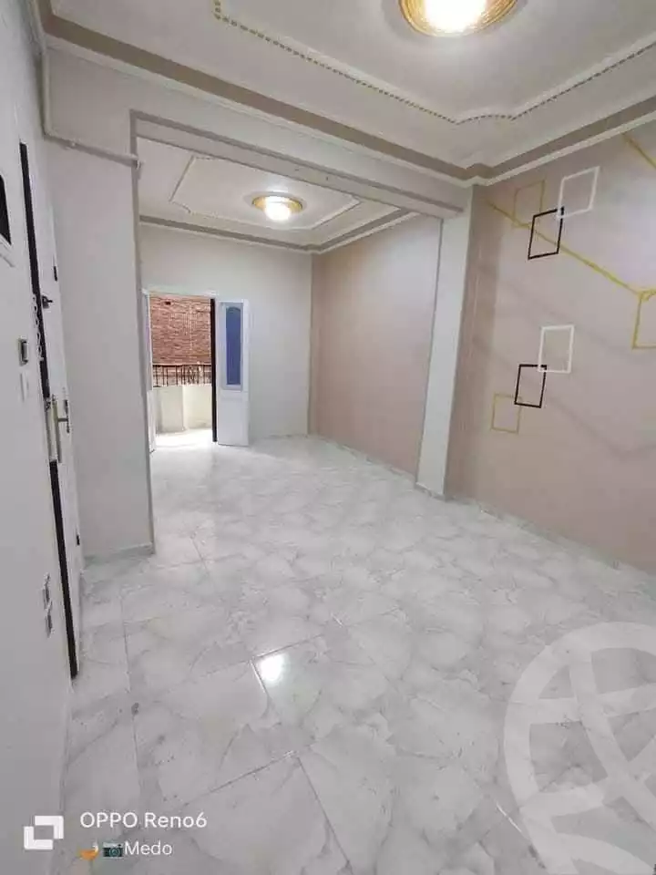 https://aqarmap.com.eg/en/listing/5668145-for-sale-qalyubia-shubra-el-khaima-shubra-el-khaima-city