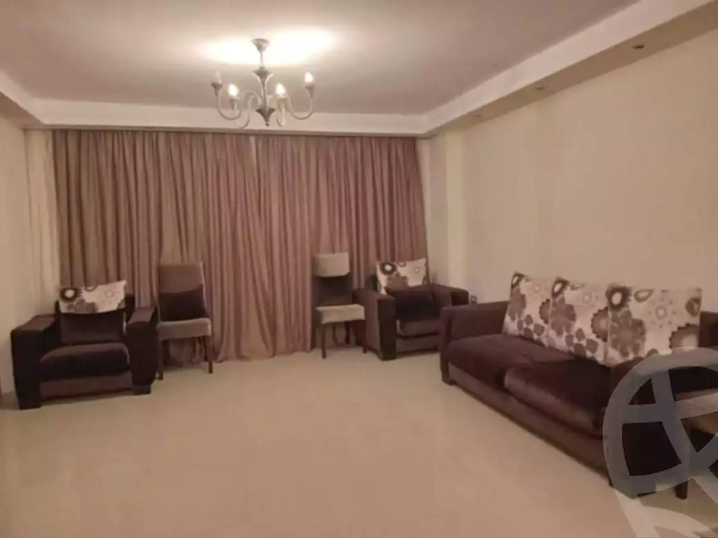 https://aqarmap.com.eg/en/listing/5668233-for-sale-cairo-ain-shams-ahmed-esmat-st
