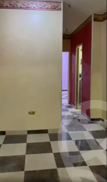 https://aqarmap.com.eg/en/listing/5668275-for-sale-cairo-heliopolis-triumph-square-el-nahda-st