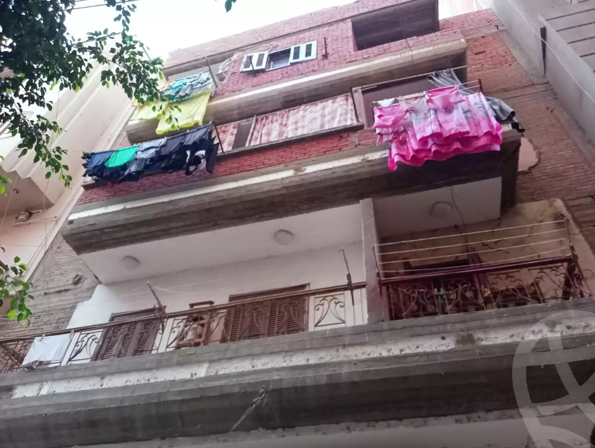 https://aqarmap.com.eg/ar/listing/5668306-for-sale-dakahlia-mansoura-shrq-lmnswr-mogama-al-mahakm-st
