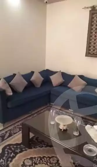 https://aqarmap.com.eg/ar/listing/5668324-for-sale-cairo-mokattam-lhdb-l-ly-manteqt-ganob-s