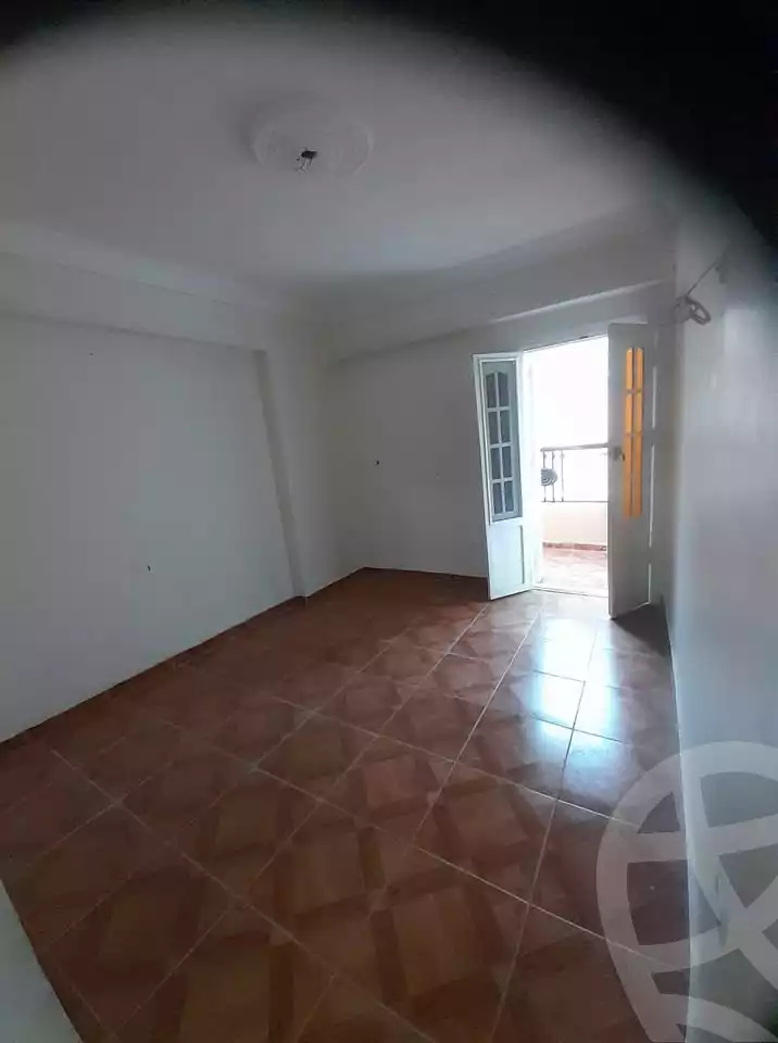 https://aqarmap.com.eg/en/listing/5668325-for-sale-alexandria-shds