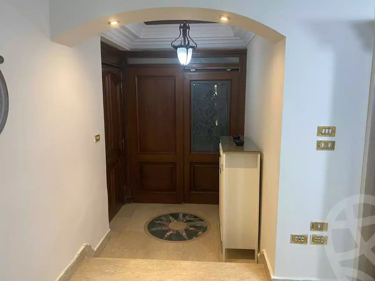 https://aqarmap.com.eg/en/listing/5668401-for-rent-cairo-heliopolis-shareaa-el-nozha