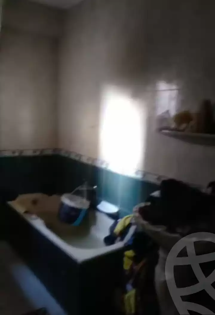 https://aqarmap.com.eg/en/listing/5668431-for-sale-alexandria-lm-mwr