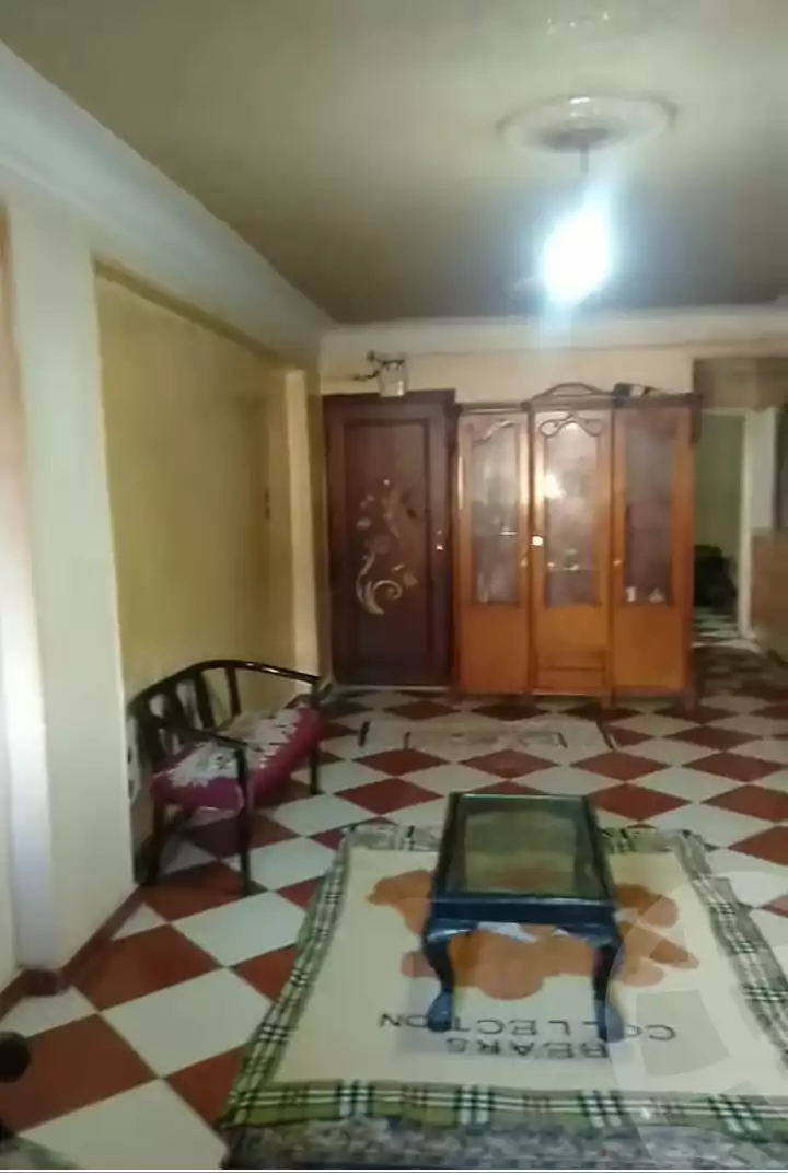 https://aqarmap.com.eg/en/listing/5668431-for-sale-alexandria-lm-mwr