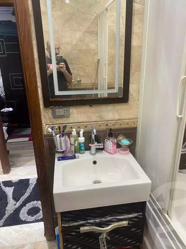 https://aqarmap.com.eg/en/listing/5668461-for-sale-cairo-el-maadi-mdyn-lm-rj