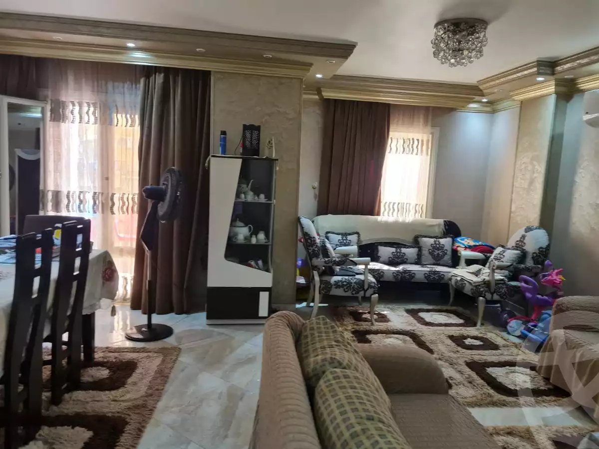 https://aqarmap.com.eg/en/listing/5668461-for-sale-cairo-el-maadi-mdyn-lm-rj