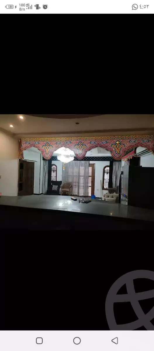 https://aqarmap.com.eg/ar/listing/5668530-for-sale-cairo-mokattam-lhdb-l-ly-shareaa-9