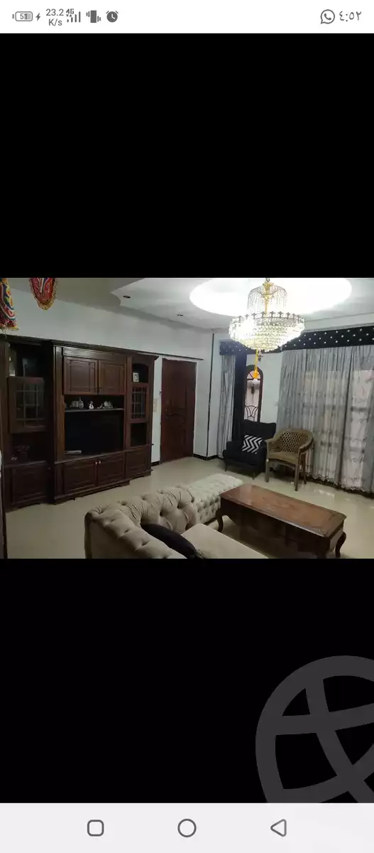 https://aqarmap.com.eg/ar/listing/5668530-for-sale-cairo-mokattam-lhdb-l-ly-shareaa-9