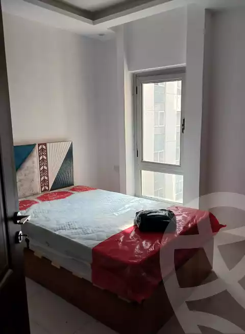 https://aqarmap.com.eg/en/listing/5668588-for-rent-cairo-el-maadi