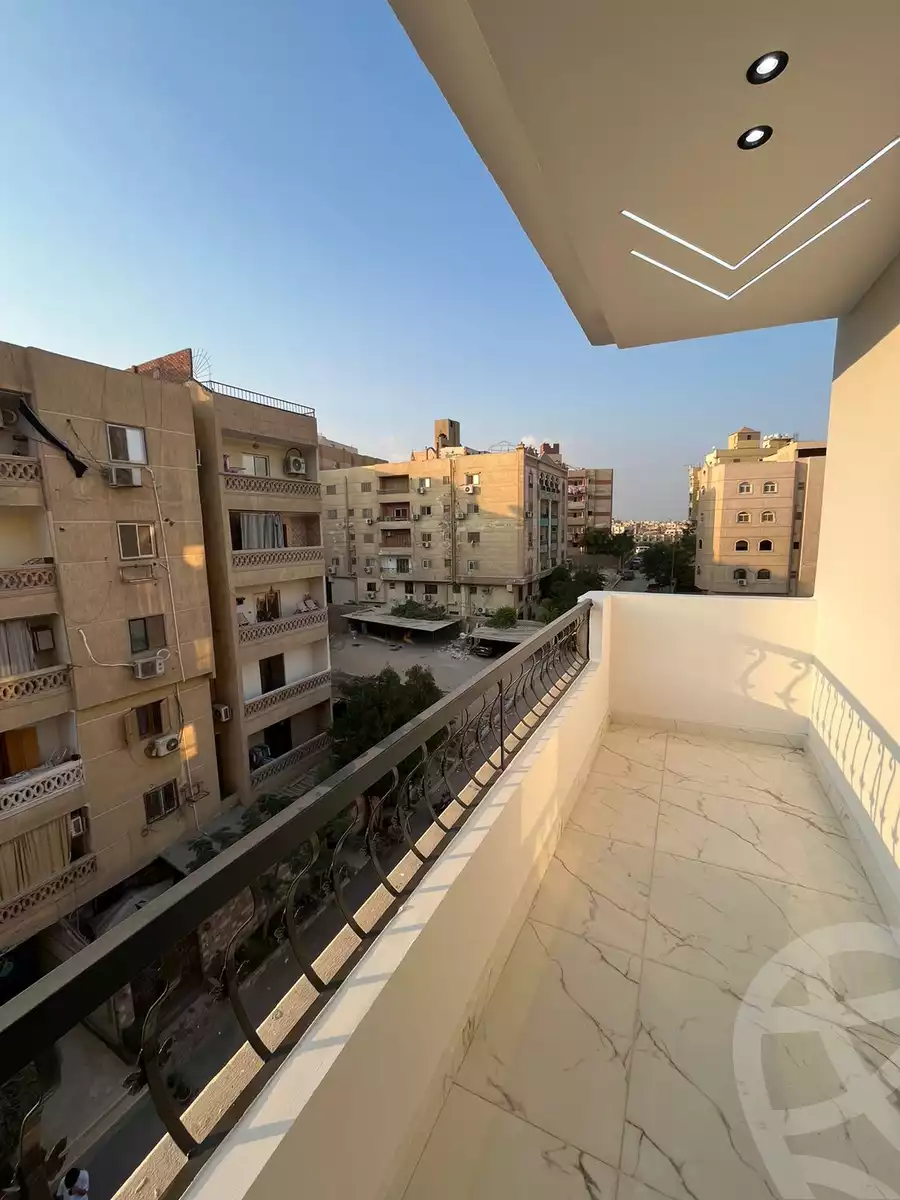 https://aqarmap.com.eg/ar/listing/5668618-for-sale-cairo-hadayek-el-ahram-el-gaish-st
