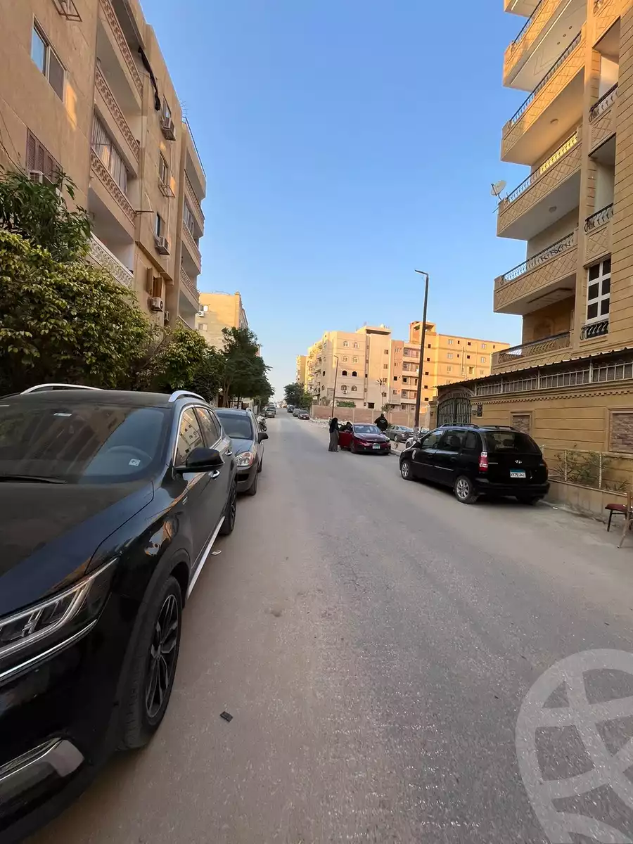 https://aqarmap.com.eg/ar/listing/5668618-for-sale-cairo-hadayek-el-ahram-el-gaish-st