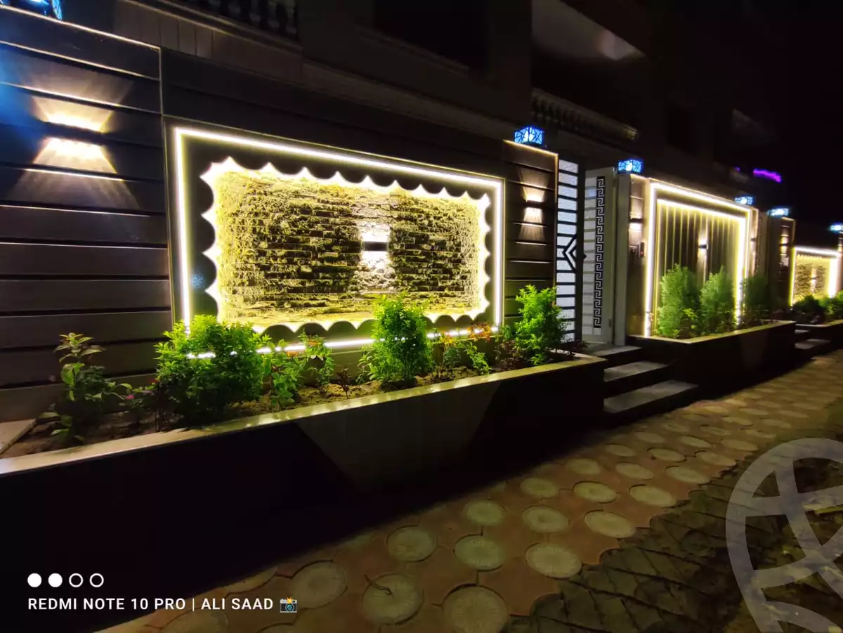 https://aqarmap.com.eg/en/listing/5668652-for-sale-cairo-hadayek-el-ahram-al-mantaka-s