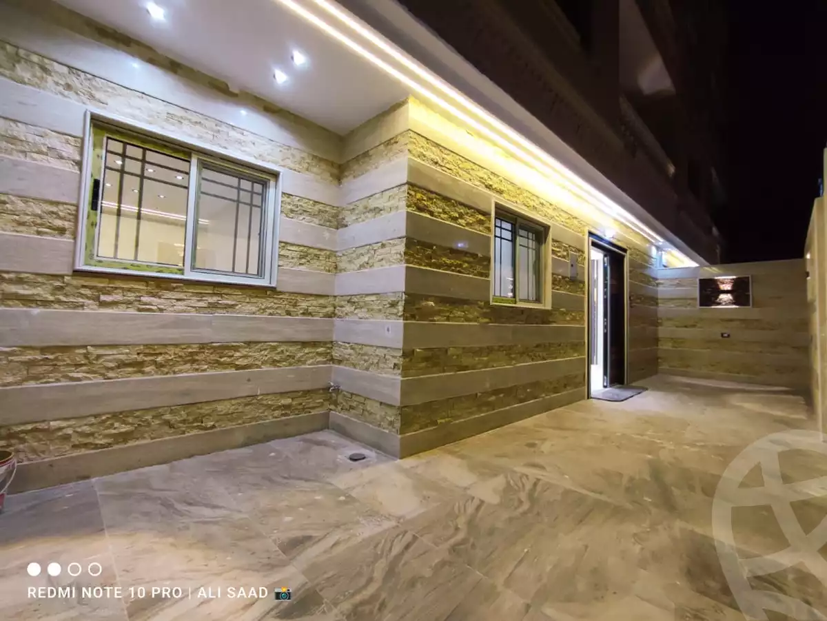 https://aqarmap.com.eg/en/listing/5668652-for-sale-cairo-hadayek-el-ahram-al-mantaka-s