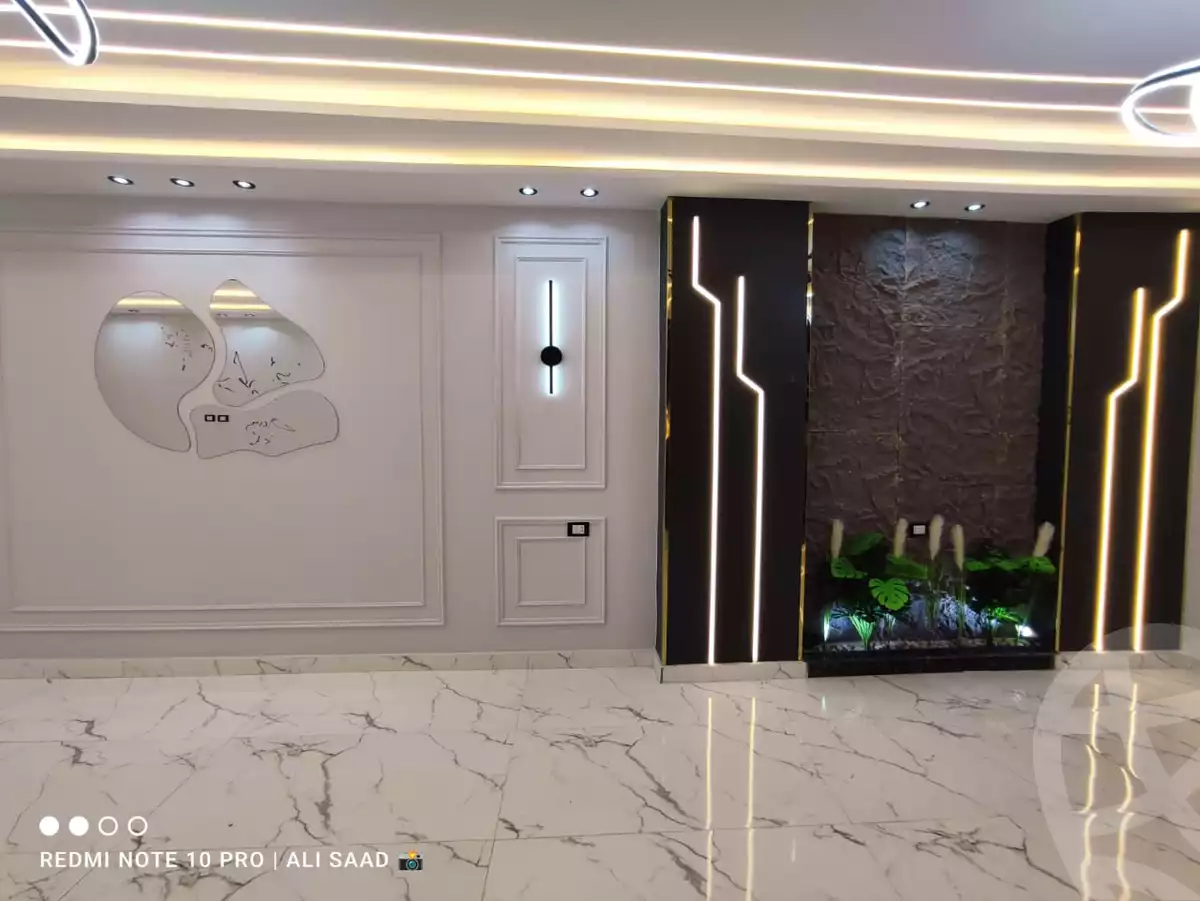 https://aqarmap.com.eg/en/listing/5668652-for-sale-cairo-hadayek-el-ahram-al-mantaka-s