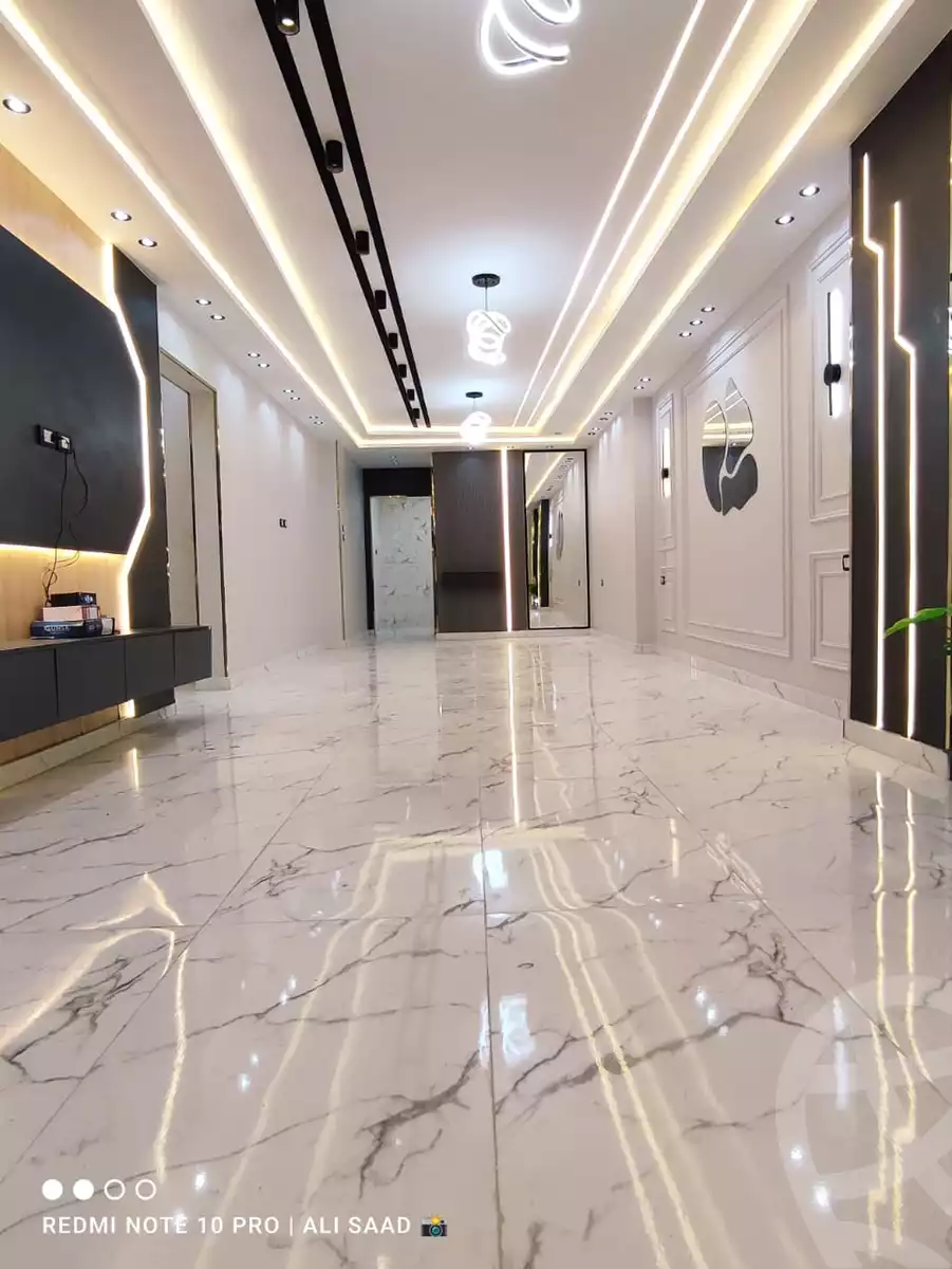 https://aqarmap.com.eg/en/listing/5668652-for-sale-cairo-hadayek-el-ahram-al-mantaka-s