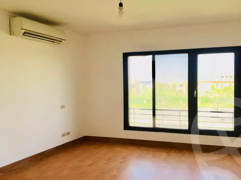 https://aqarmap.com.eg/en/listing/5668595-for-sale-cairo-el-sheikh-zayed-city-compounds-casa