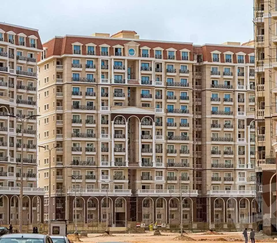 https://aqarmap.com.eg/en/listing/5668706-for-sale-alexandria-lskndry-ljdyd-kmbwnd-blskndry-ljdyd-swry
