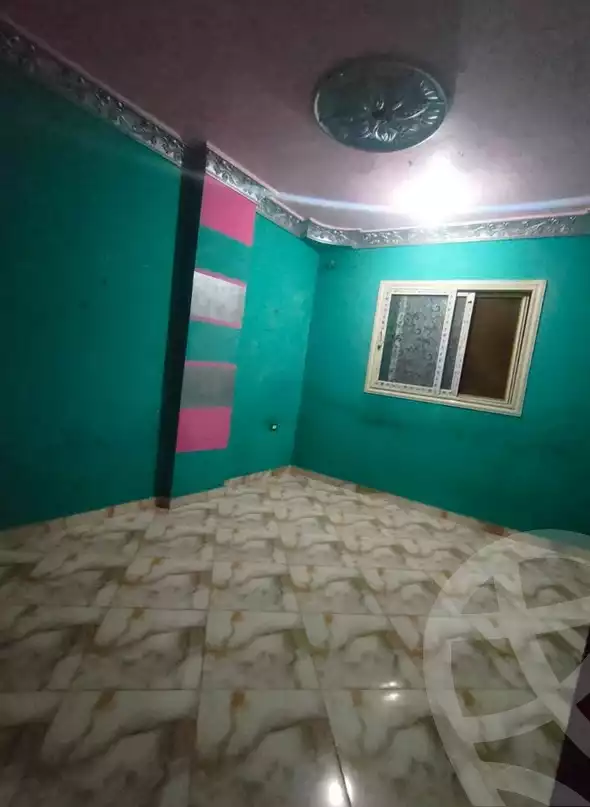 https://aqarmap.com.eg/en/listing/5668780-for-rent-qalyubia-shubra-el-khaima